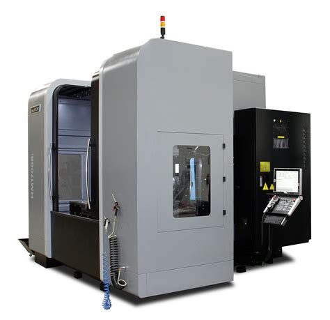 cheap horizontal cnc milling machine|horizontal machining centers.